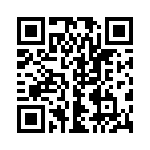 77317-404-08LF QRCode