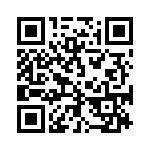 77317-404-14LF QRCode