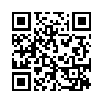 77317-404-20LF QRCode