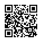 77317-404-40LF QRCode