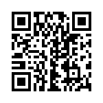 77317-404-42LF QRCode