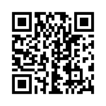 77317-404-46LF QRCode