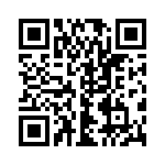 77317-404-54LF QRCode