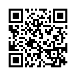 77317-404-58LF QRCode