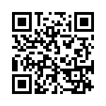 77317-404-66LF QRCode