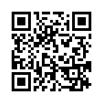 77317-412-10 QRCode