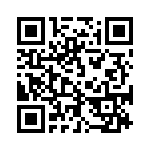 77317-412-12LF QRCode