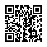 77317-412-20LF QRCode