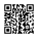 77317-412-22LF QRCode