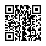 77317-412-26LF QRCode