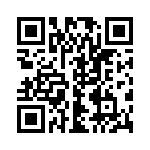 77317-412-34LF QRCode