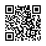 77317-412-44LF QRCode