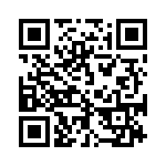 77317-412-48LF QRCode