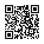 77317-412-56LF QRCode