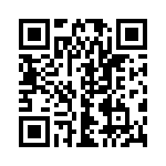 77317-412-68LF QRCode