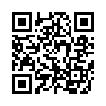 77317-412-72 QRCode