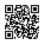 77317-418-06LF QRCode