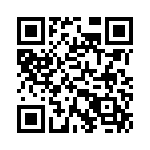 77317-418-10LF QRCode