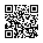 77317-418-26LF QRCode