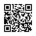 77317-803-16LF QRCode