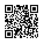 77317-803-20LF QRCode