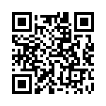 77317-803-52LF QRCode