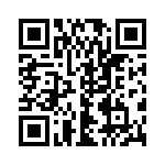 77317-803-54LF QRCode