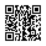 77317-803-62LF QRCode