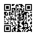 77317-803-68LF QRCode