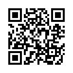 77317-804-10LF QRCode