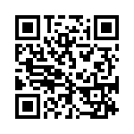 77317-804-26LF QRCode