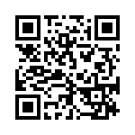 77317-804-44LF QRCode