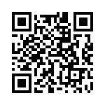 77317-804-50LF QRCode