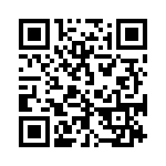 77317-804-52LF QRCode