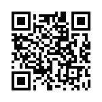 77317-804-56LF QRCode