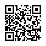 77317-804-72LF QRCode