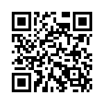 77317-811-06LF QRCode