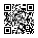 77317-812-06LF QRCode