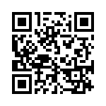 77317-812-16LF QRCode