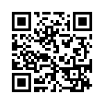 77317-812-18LF QRCode