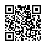 77317-812-20LF QRCode