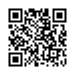 77317-812-28LF QRCode