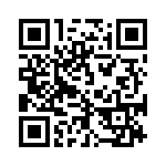 77317-812-36LF QRCode