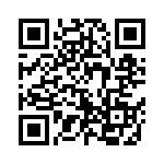 77317-812-38LF QRCode