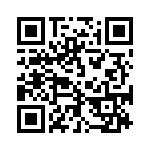 77317-812-46LF QRCode