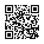 77317-812-50LF QRCode