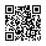 77317-812-56LF QRCode