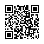 77317-812-60LF QRCode