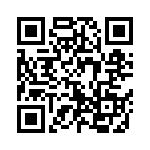 77317-814-04LF QRCode