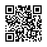 77317-817-20LF QRCode